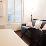 Hostnfly Apartments - Go Stay At The Moulin Rouge